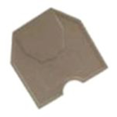 07.313.2455.0 Wieland product image